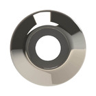 Dispositivo Aspiração Piscina Premium Inox 316