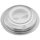 Dispositivo Bocal De Aspiração / Sucção Para Piscinas De Alve