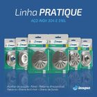 Dispositivo Bocal De Aspiração / Sucção Para Piscinas De Alve