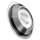 Dispositivo Bocal De Aspiração / Sucção Para Piscinas De Alve