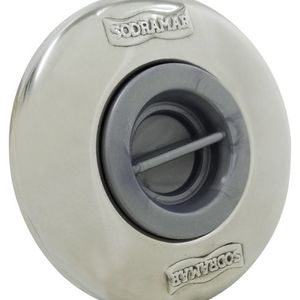 Dispositivos Para Piscinas Leroy Merlin