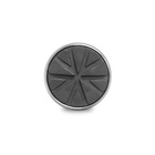 Dispositivo de Aspiração Inox 316 Sibrape