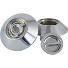 Dispositivo de Aspiração Jacuzzi DA50