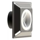 Dispositivo De Aspiração Para Piscinas De Alvenaria Quadrado