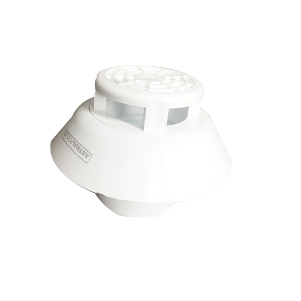 Dispositivo De Aspiracao Slim Para Piscina De Alvenaria Fluidra Leroy Merlin