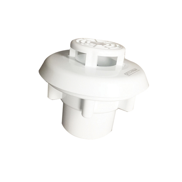 Dispositivo De Aspiracao Slim Para Piscina De Vinil Fluidra Leroy Merlin