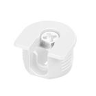 Dispositivo De Montagem Vb 35/16 Branco - (200 Unidades)