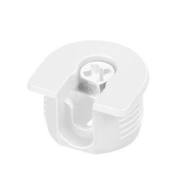 Dispositivo De Montagem Vb 35/16 Branco - (200 Unidades)