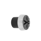 Dispositivo de Nível Inox 316 Sibrape