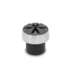 Dispositivo de Nível Inox 316 Sibrape