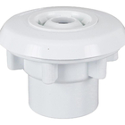 Dispositivo De Piscinas Vinil Para Retorno Veico Fluidra