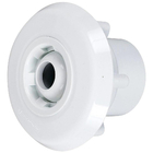 Dispositivo De Piscinas Vinil Para Retorno Veico Fluidra