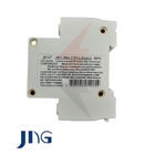 Dispositivo De Proteção Contra Surtos 20ka