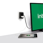 Dispositivo de Proteção Elétrica Contra Surtos DPS Bivolt - E