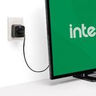 Dispositivo de Proteção Elétrica Contra Surtos DPS Bivolt - E