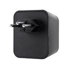 Dispositivo de Proteção Elétrica Contra Surtos DPS Bivolt - E