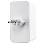 Dispositivo De Proteção Elétrica Eps302 - Intelbras