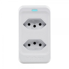 Dispositivo De Proteção Elétrica Eps302 - Intelbras