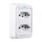 Dispositivo De Proteção Elétrica Eps302 - Intelbras