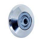 Dispositivo De Retorno Direcionável P/ Piscina Alvenaria Brus