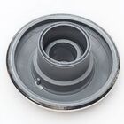 Dispositivo De Retorno Direcionável P/ Piscina Alvenaria Brus