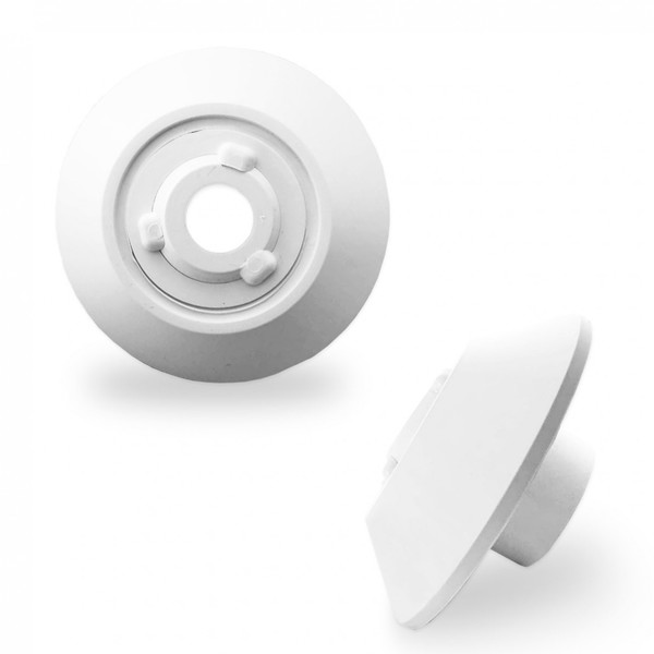 Dispositivo De Retorno Em Abs Para Piscina De Alvenaria Leroy Merlin