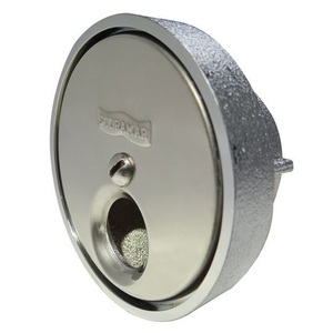 Dispositivos Para Piscinas Leroy Merlin