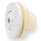 Dispositivo De Retorno Para Piscina De Fibra Netuno 1 Unidade