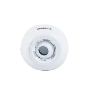 Dispositivo De Retorno Slim Para Piscina De Fibra Fluidra Leroy Merlin
