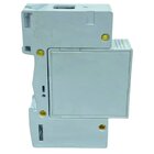 Dispositivo Dps 20ka 1p Classe Ii E Iii 175v A 275v Soprano -