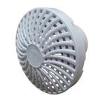 Dispositivo Dreno Fundo Piscina Vinil Rosca Abs