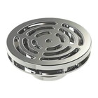 Dispositivo Dreno Lateral Piscina Premium Inox 316