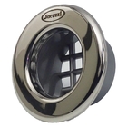 Dispositivo Extravasor Jacuzzi De50-18 Inox