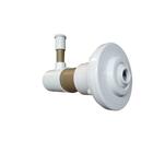 Dispositivo Hidromassagem Abs Piscina Vinil