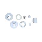 Dispositivo Hidromassagem Abs Piscina Vinil