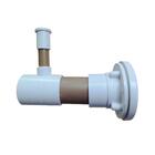 Dispositivo Hidromassagem Abs Piscina Vinil