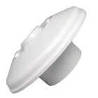 Dispositivo Hidromassagem Ajustável Para Piscina Alvenaria 1