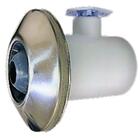 Dispositivo Hidromassagem Inox Para Piscina