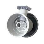 Dispositivo Hidromassagem Inox Para Piscina