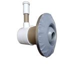 Dispositivo Hidromassagem Inox Para Piscina