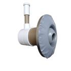 Dispositivo Hidromassagem Inox Para Piscina