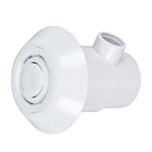 Dispositivo Hidromassagem Slim Concreto