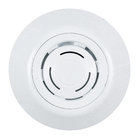 Dispositivo Hidromassagem Slim Concreto