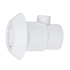 Dispositivo Hidromassagem Slim Concreto