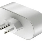 Dispositivo Inteligente Wifi Automação App