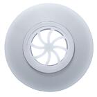 Dispositivo Nível Altura Piscina Abs Alvenaria