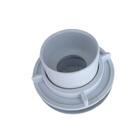 Dispositivo Nível De Altura Abs Para Piscina Fibra