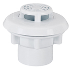 Dispositivo Nivel Slim para piscinas com Revestimento de Vinil