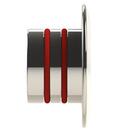 Dispositivo Nivelador Piscina Inox Premium Tholz