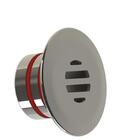 Dispositivo Nivelador Piscina Inox Premium Tholz